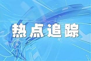 自律打卡！安东内拉更新社媒，晒出自己杠铃、战绳训练的健身视频